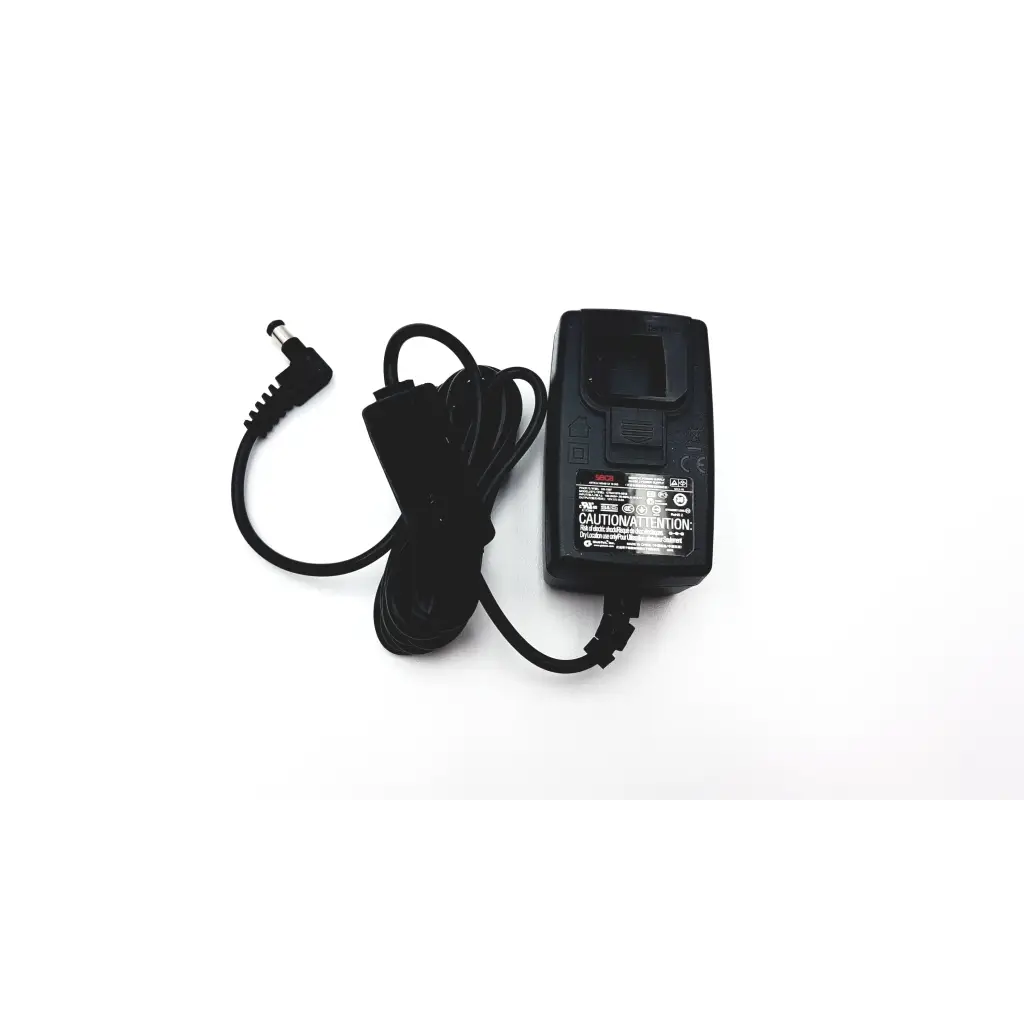Load image into Gallery viewer, Seca Medical Power Supply 400-0000-009 - parts