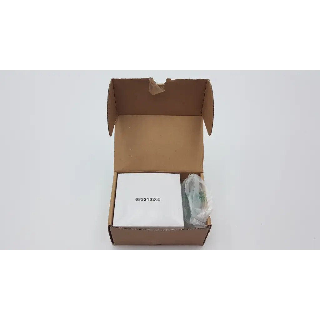 Load image into Gallery viewer, Seca Medical Power Supply 400-0000-009 - parts