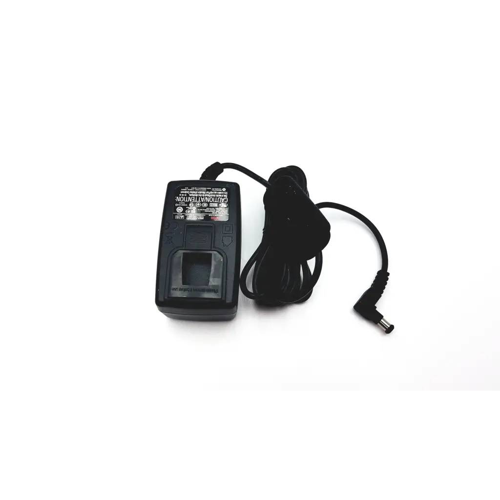 Load image into Gallery viewer, Seca Medical Power Supply 400-0000-009 - parts