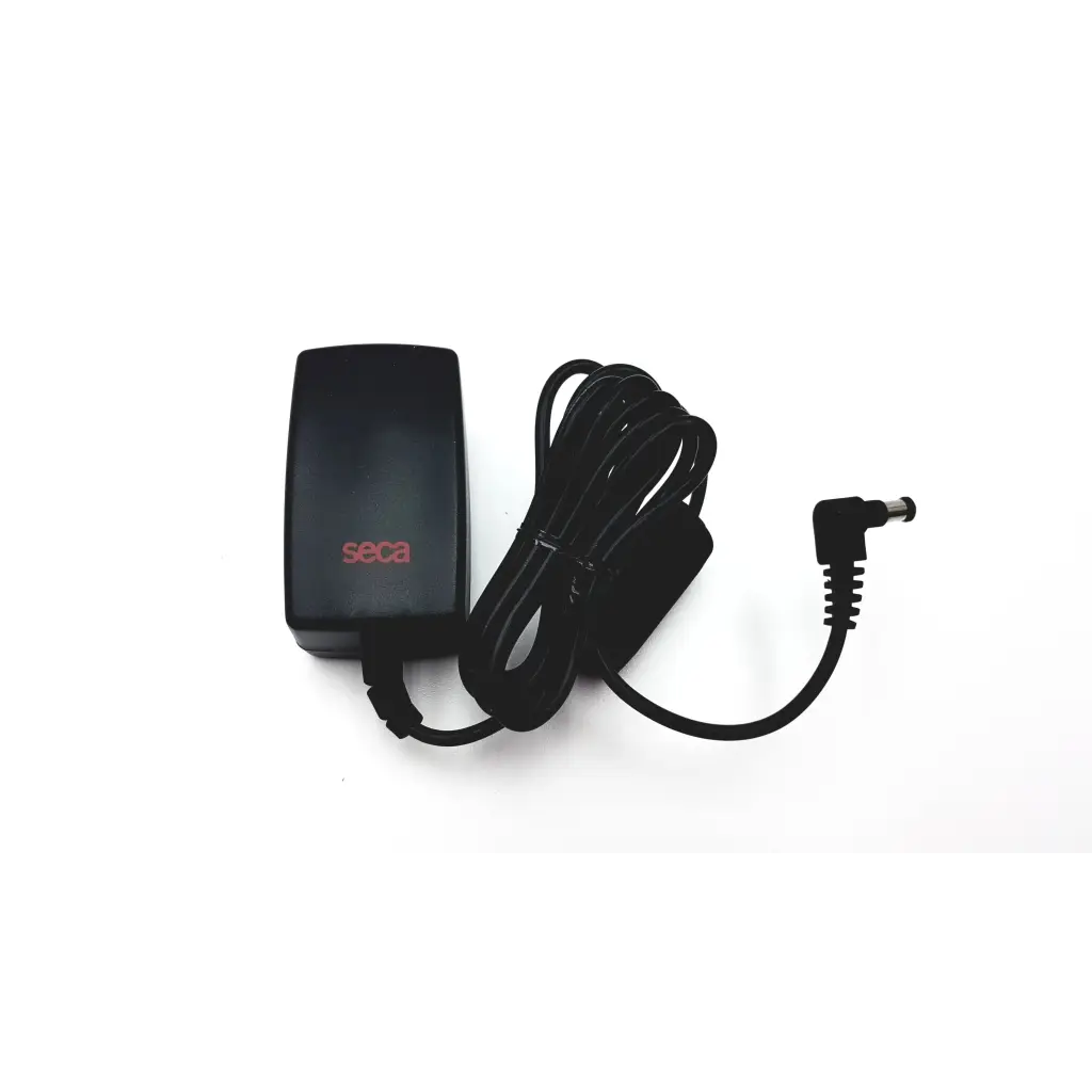Load image into Gallery viewer, Seca Medical Power Supply 400-0000-009 - parts