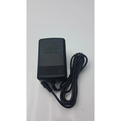 Megamo Sega Genesis AC Class 2 Power Supply Adapter MK-2103 Power Supply Adapter, second-hand product photo 3