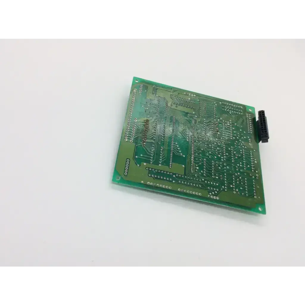 Load image into Gallery viewer, Seiko IF0121-GCB 3B66264492 SII Board - Medical parts