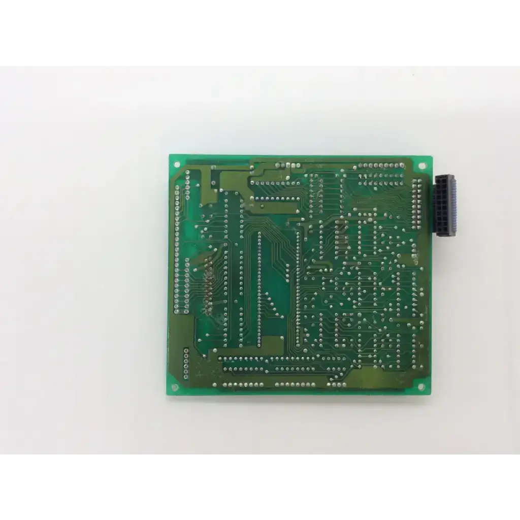 Load image into Gallery viewer, Seiko IF0121-GCB 3B66264492 SII Board - Medical parts