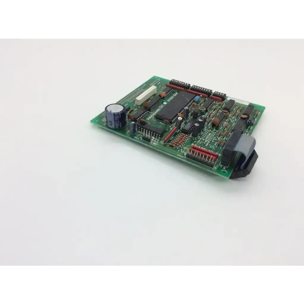 Load image into Gallery viewer, Seiko IF0121-GCB 3B66264492 SII Board - Medical parts