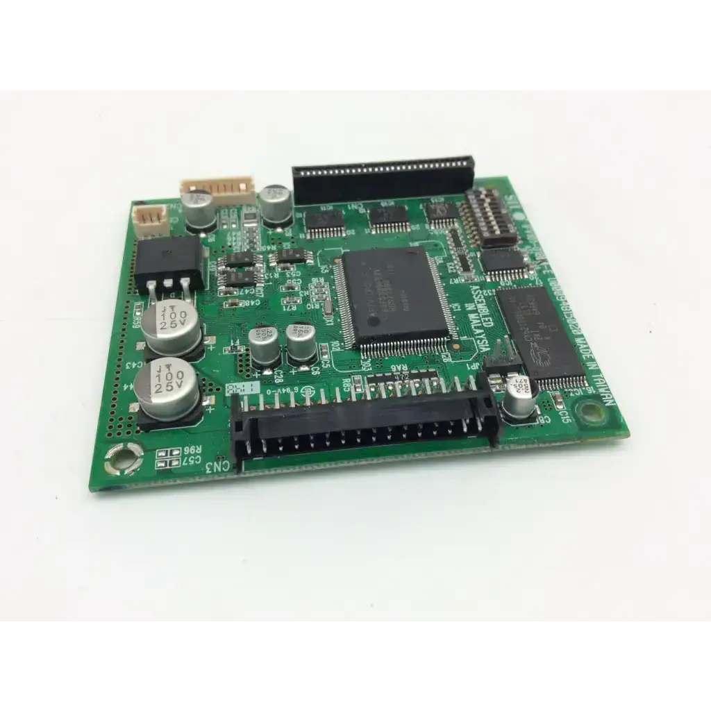 Load image into Gallery viewer, SEIKO INSTRUMENTS IFV101-01B-E - Medical parts