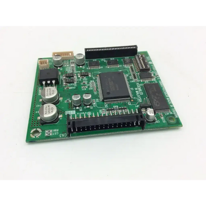 SEIKO INSTRUMENTS IFV101-01B-E - Medical parts