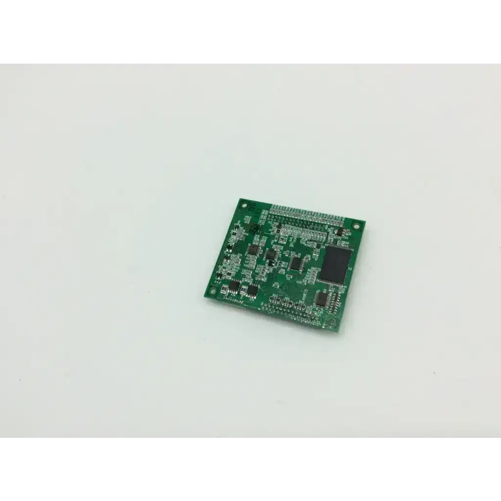 Load image into Gallery viewer, SEIKO INSTRUMENTS IFV101-01B-E - Medical parts