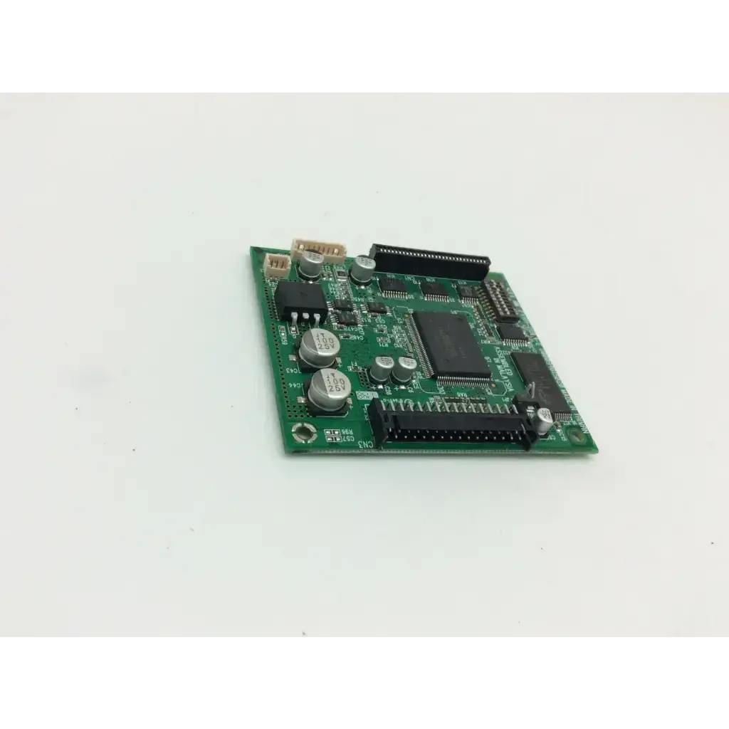 Load image into Gallery viewer, SEIKO INSTRUMENTS IFV101-01B-E - Medical parts