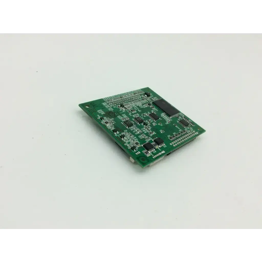 Load image into Gallery viewer, SEIKO INSTRUMENTS IFV101-01B-E - Medical parts
