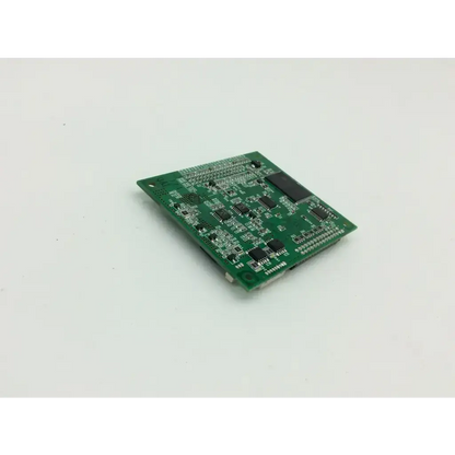 SEIKO INSTRUMENTS IFV101-01B-E - Medical parts