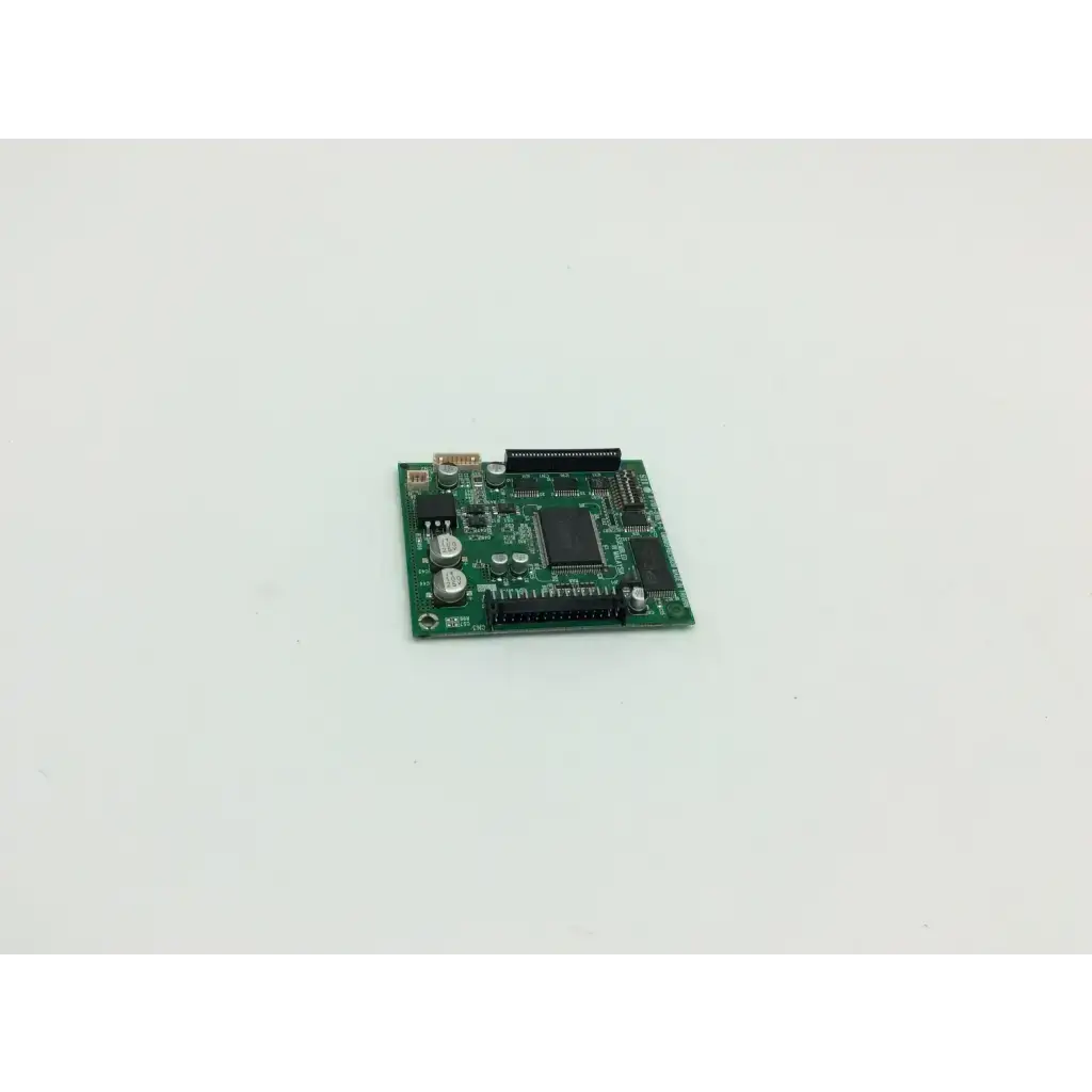 Load image into Gallery viewer, SEIKO INSTRUMENTS IFV101-01B-E - Medical parts