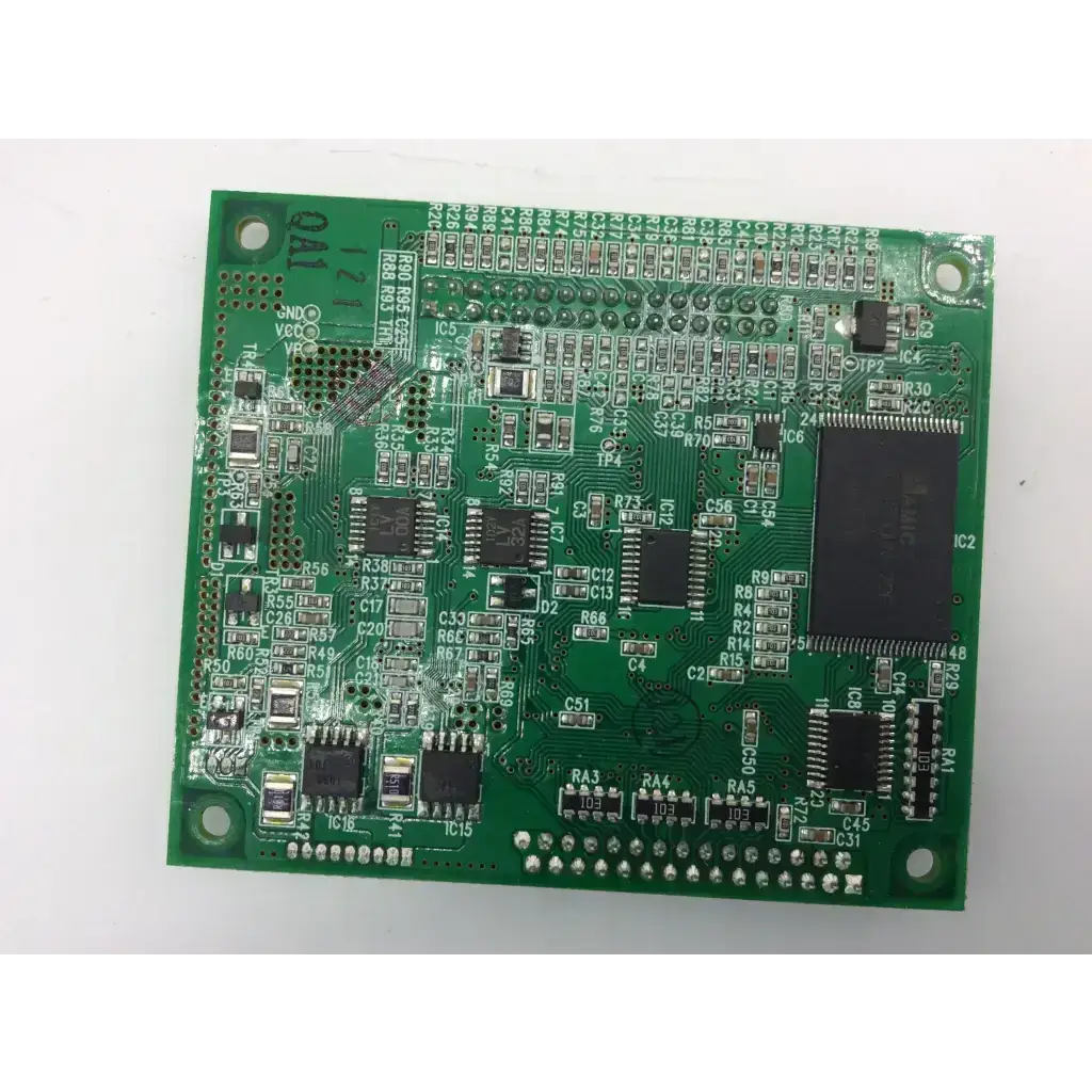 Load image into Gallery viewer, SEIKO INSTRUMENTS IFV101-01B-E - Medical parts