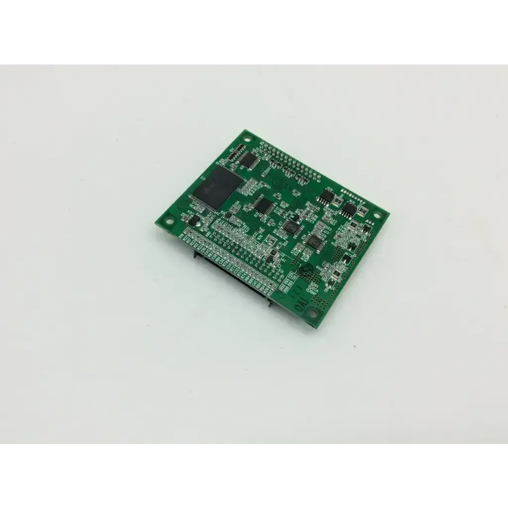 Load image into Gallery viewer, SEIKO INSTRUMENTS IFV101-01B-E - Medical parts