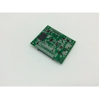SEIKO INSTRUMENTS IFV101-01B-E - Medical parts