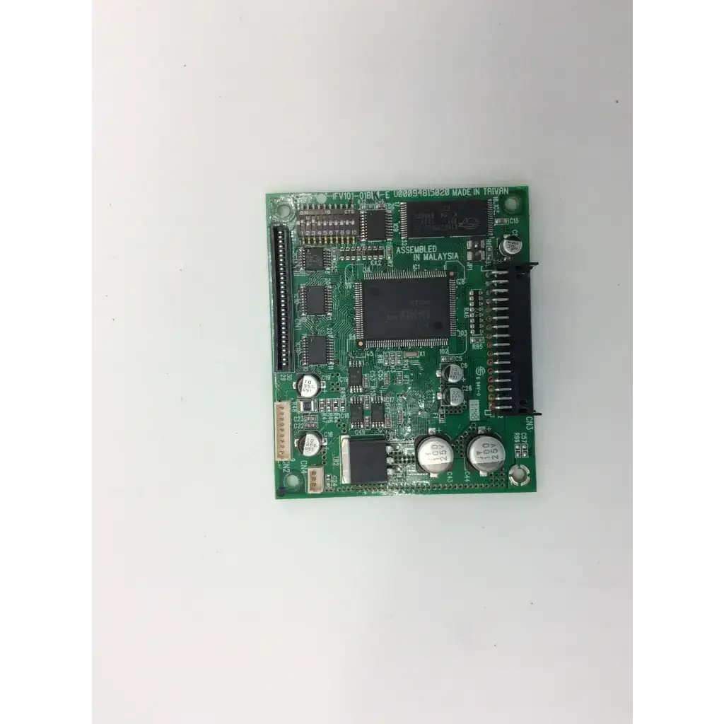 Load image into Gallery viewer, SEIKO INSTRUMENTS IFV101-01B-E - Medical parts