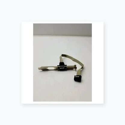 Generic Serial 9 Pin DB9 RS232 Motherboard Com Port Ribbon Cable Connector Slot Bracket RS232 Serial Port Bracket Cable, second-hand product photo 5