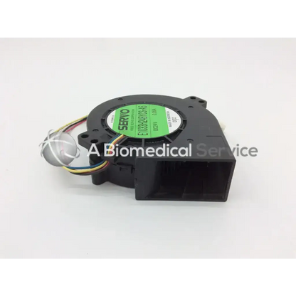 SERVO E1033H24BYCS-A5 24V 0.26A 9733 High Wind Volume
