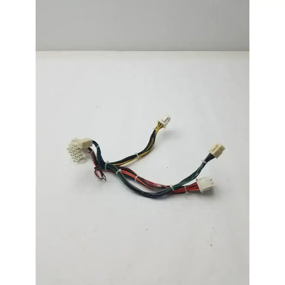 Unbranded Set of 3 Cable Harness for DC Power Supply Cable Harness, second-hand product photo 9