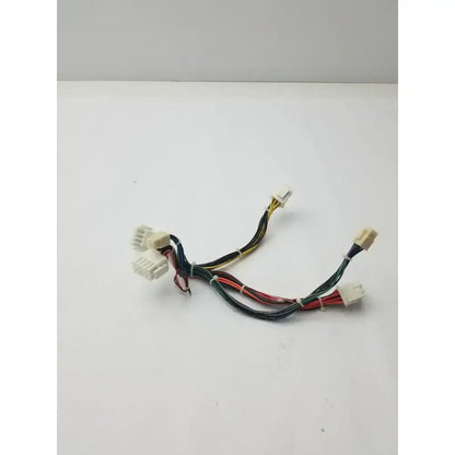 Unbranded Set of 3 Cable Harness for DC Power Supply Cable Harness, second-hand product photo 2