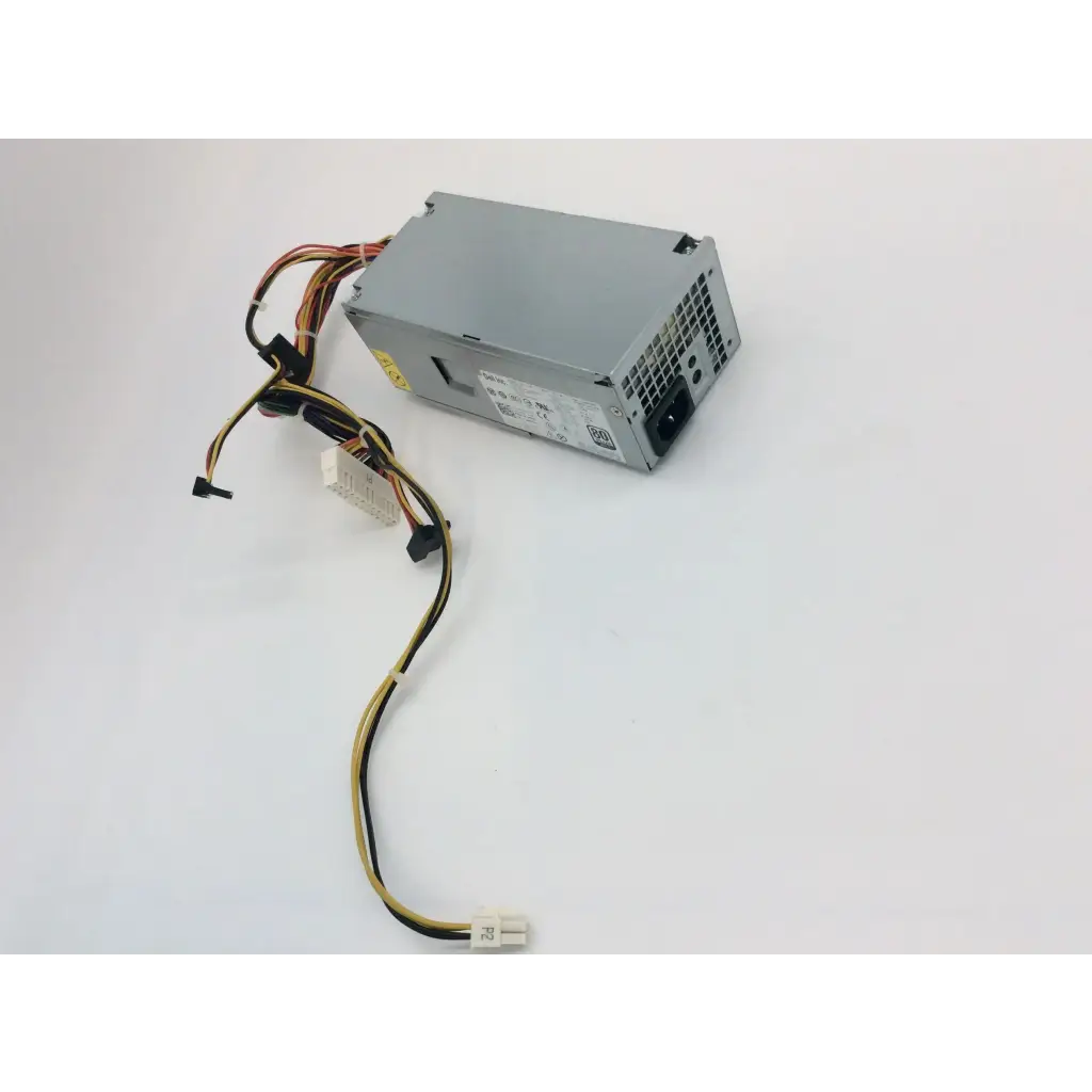Load image into Gallery viewer, Sff Pc 240w Power Supply For Dell OptiPlex 390 990 790 960
