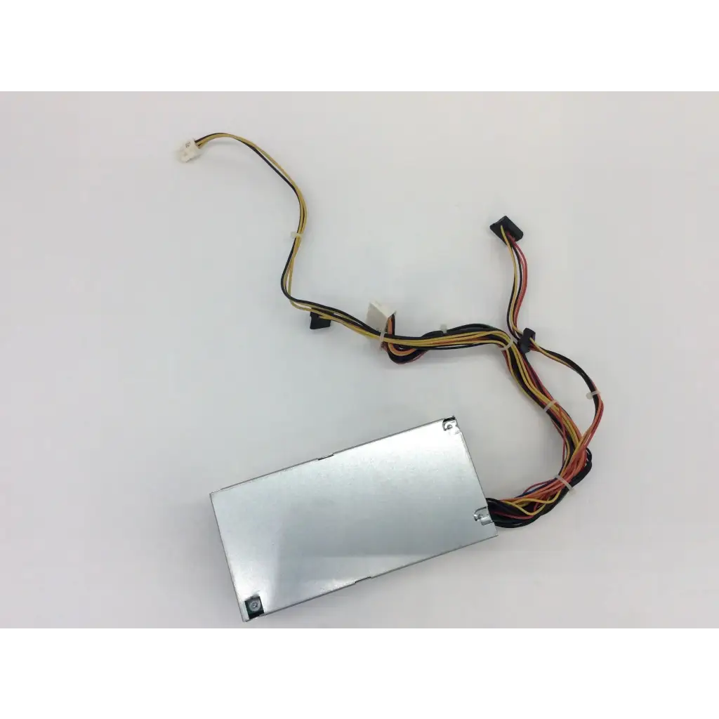 Load image into Gallery viewer, Sff Pc 240w Power Supply For Dell OptiPlex 390 990 790 960