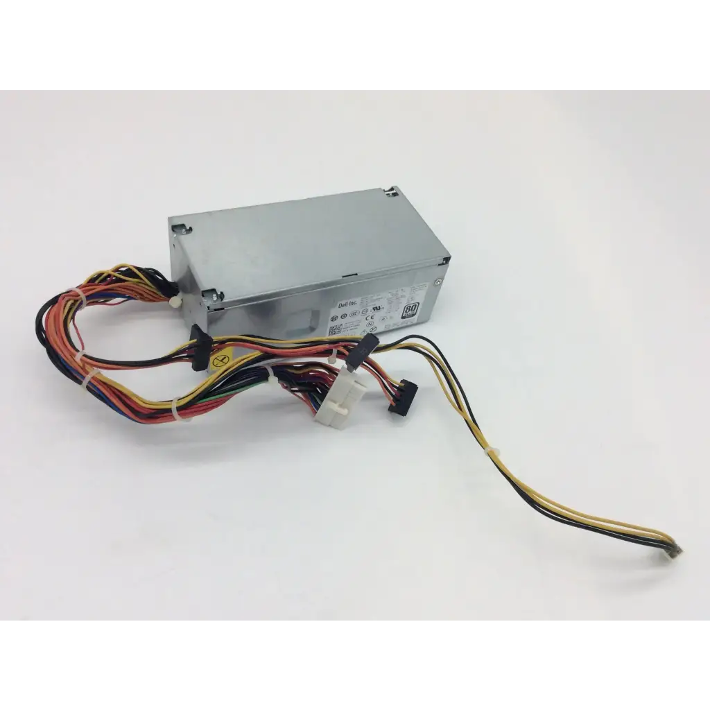 Load image into Gallery viewer, Sff Pc 240w Power Supply For Dell OptiPlex 390 990 790 960
