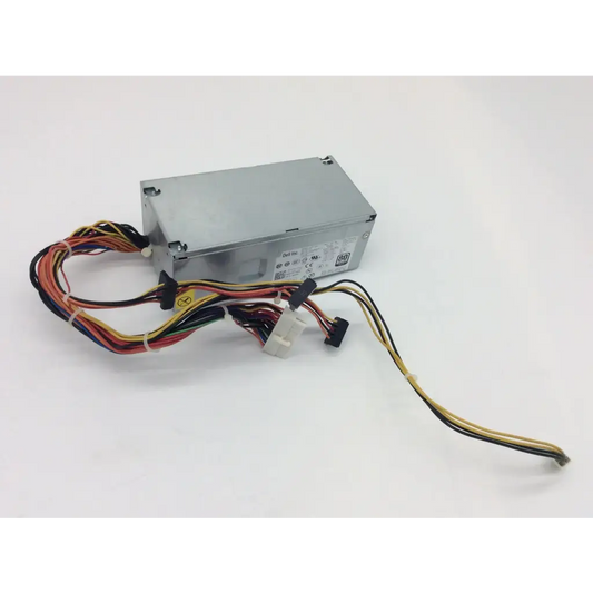 Sff Pc 240w Power Supply For Dell OptiPlex 390 990 790 960