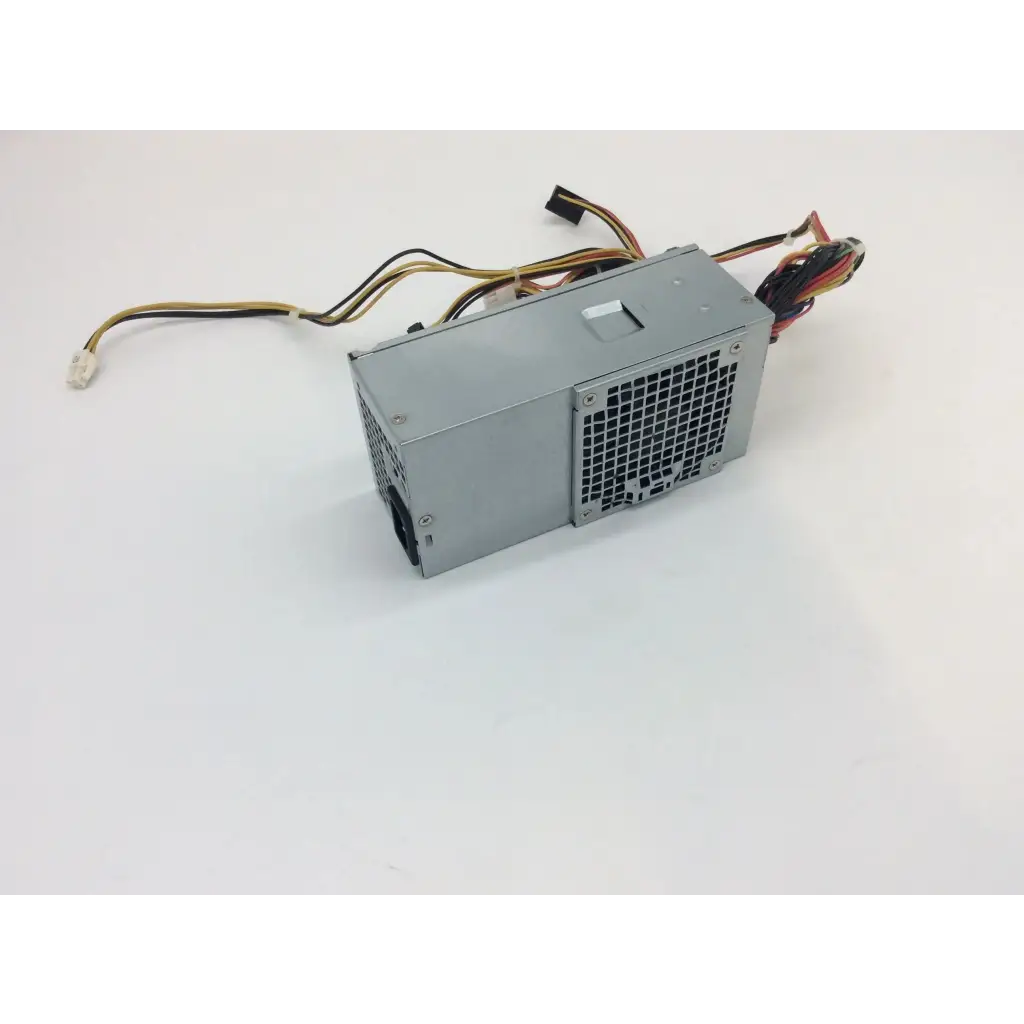 Load image into Gallery viewer, Sff Pc 240w Power Supply For Dell OptiPlex 390 990 790 960