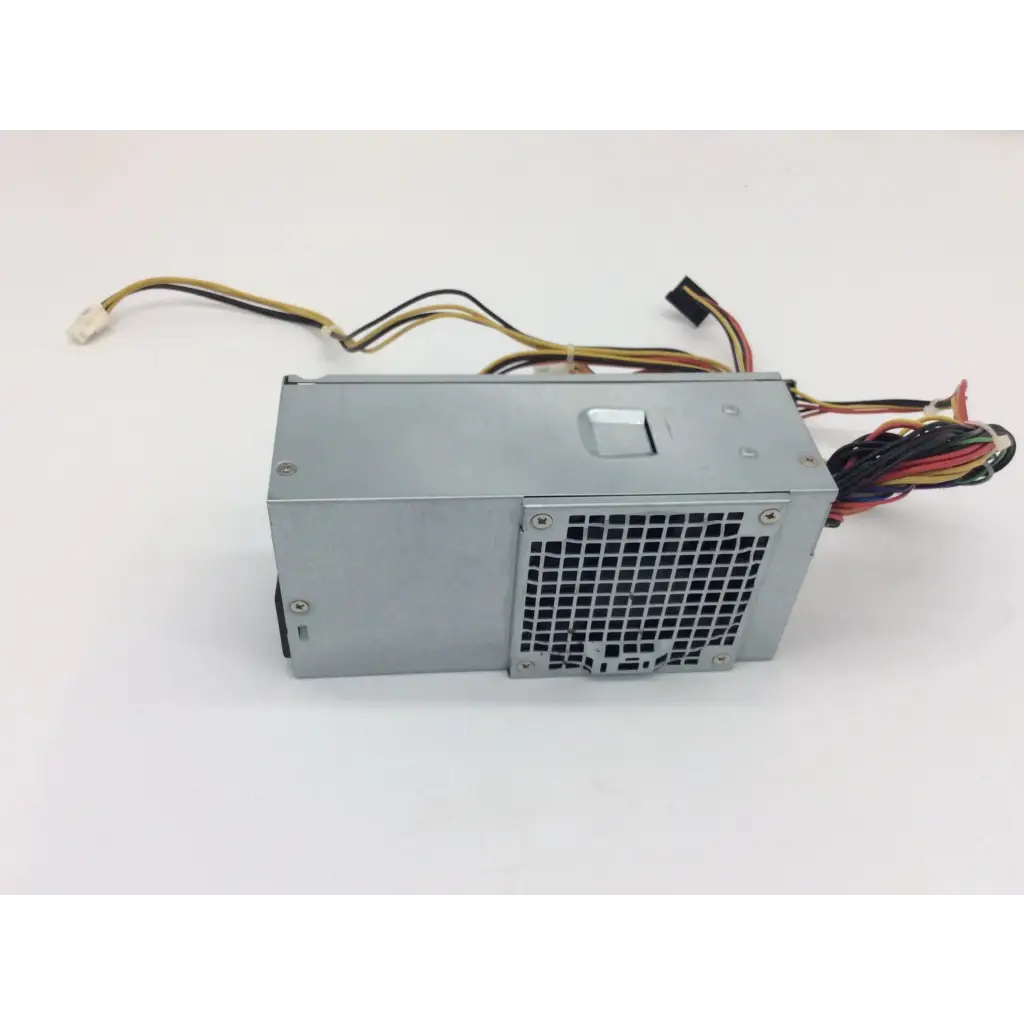 Load image into Gallery viewer, Sff Pc 240w Power Supply For Dell OptiPlex 390 990 790 960
