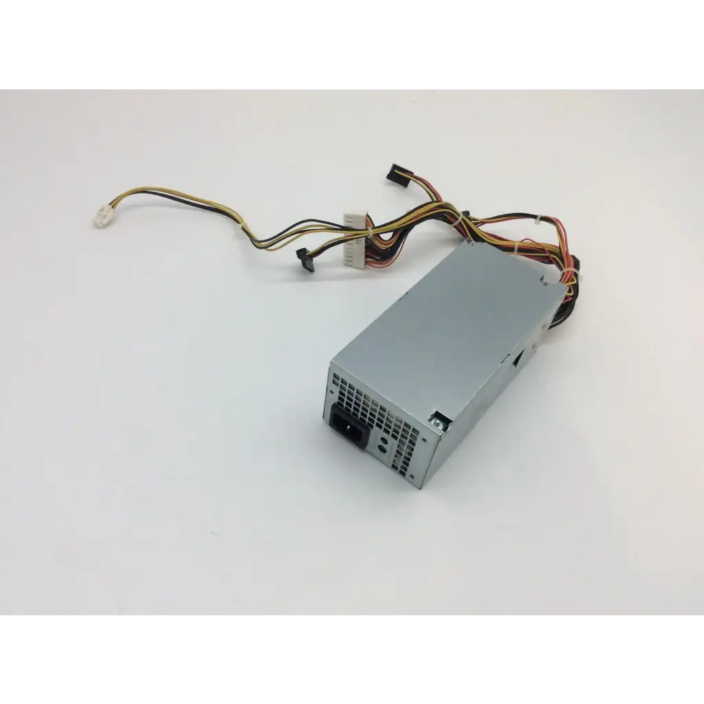Load image into Gallery viewer, Sff Pc 240w Power Supply For Dell OptiPlex 390 990 790 960