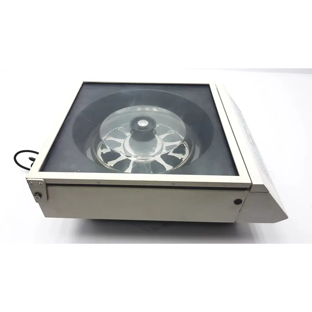 Load image into Gallery viewer, Shandon Life Sciences 74000102 Cytospin 3 Centrifuge