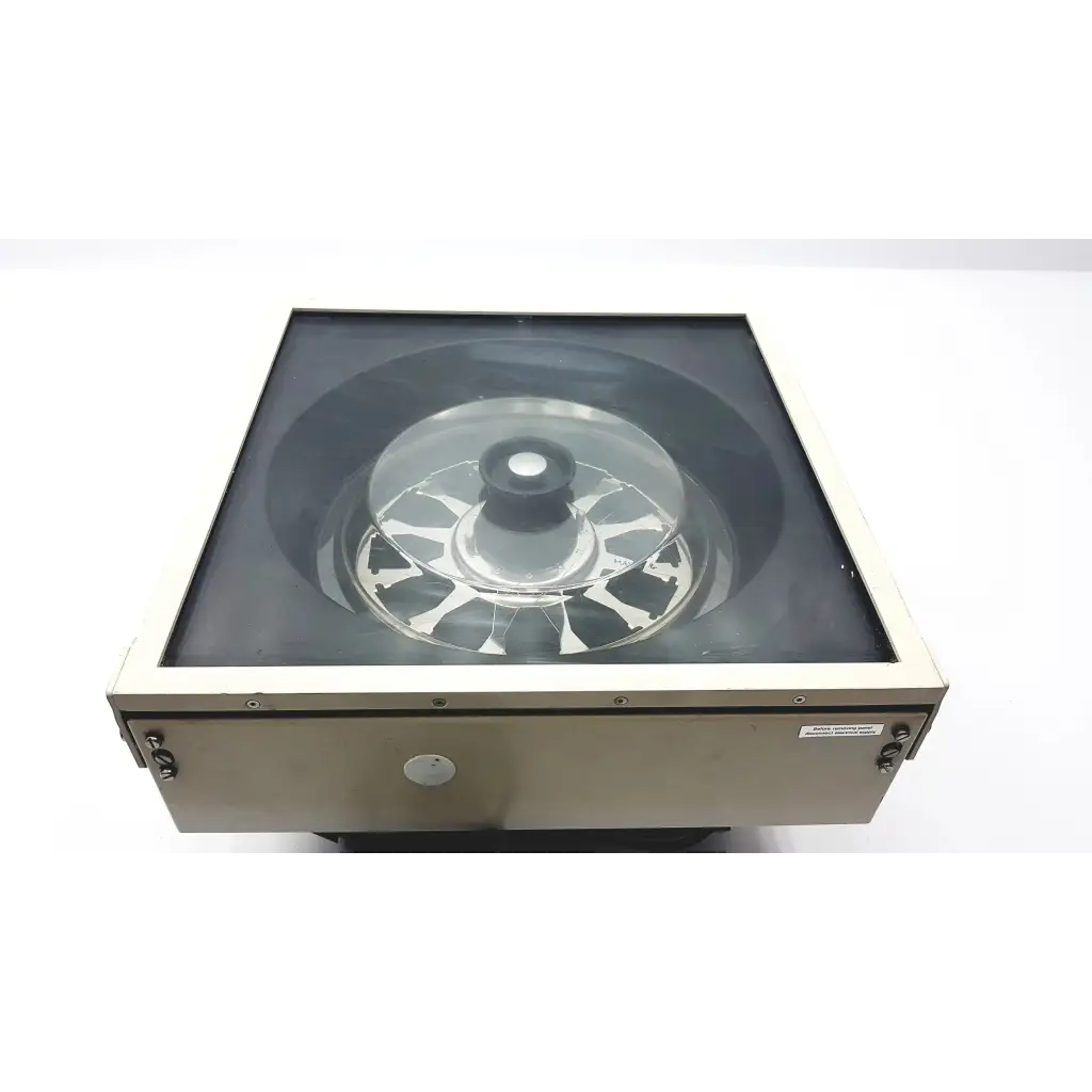 Load image into Gallery viewer, Shandon Life Sciences 74000102 Cytospin 3 Centrifuge