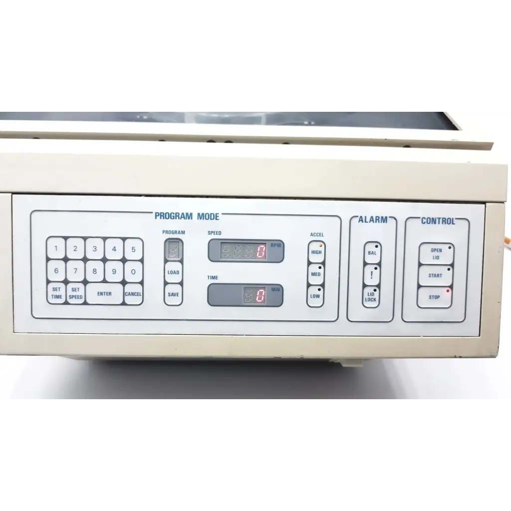 Load image into Gallery viewer, Shandon Life Sciences 74000102 Cytospin 3 Centrifuge