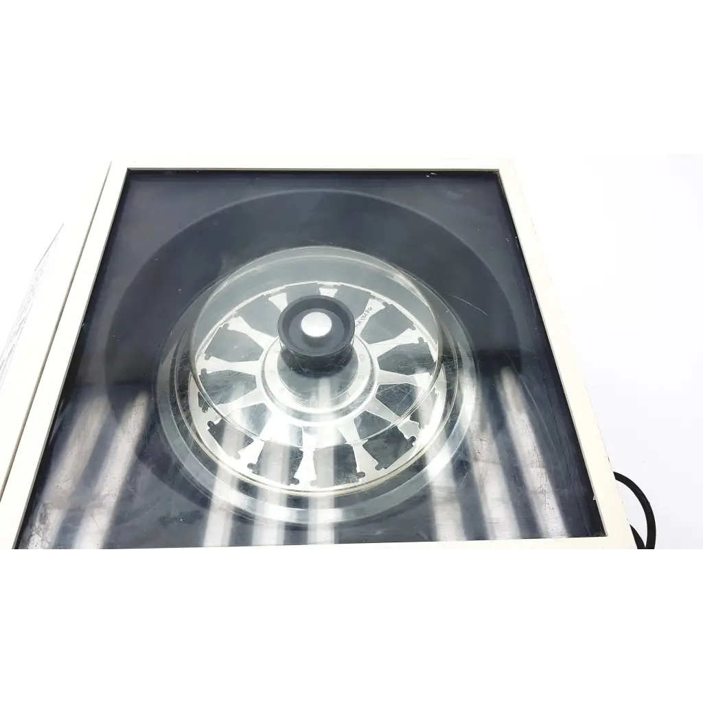 Load image into Gallery viewer, Shandon Life Sciences 74000102 Cytospin 3 Centrifuge