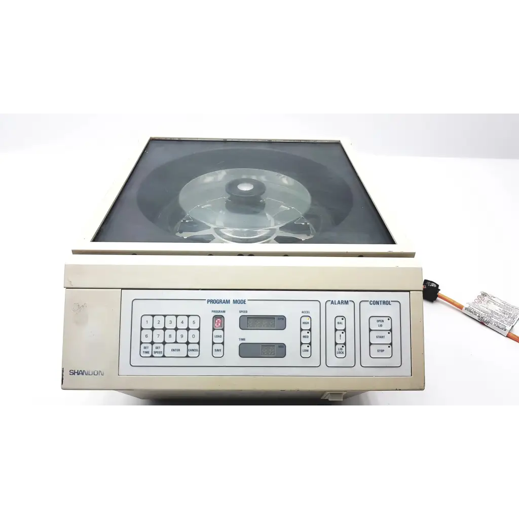 Load image into Gallery viewer, Shandon Life Sciences 74000102 Cytospin 3 Centrifuge