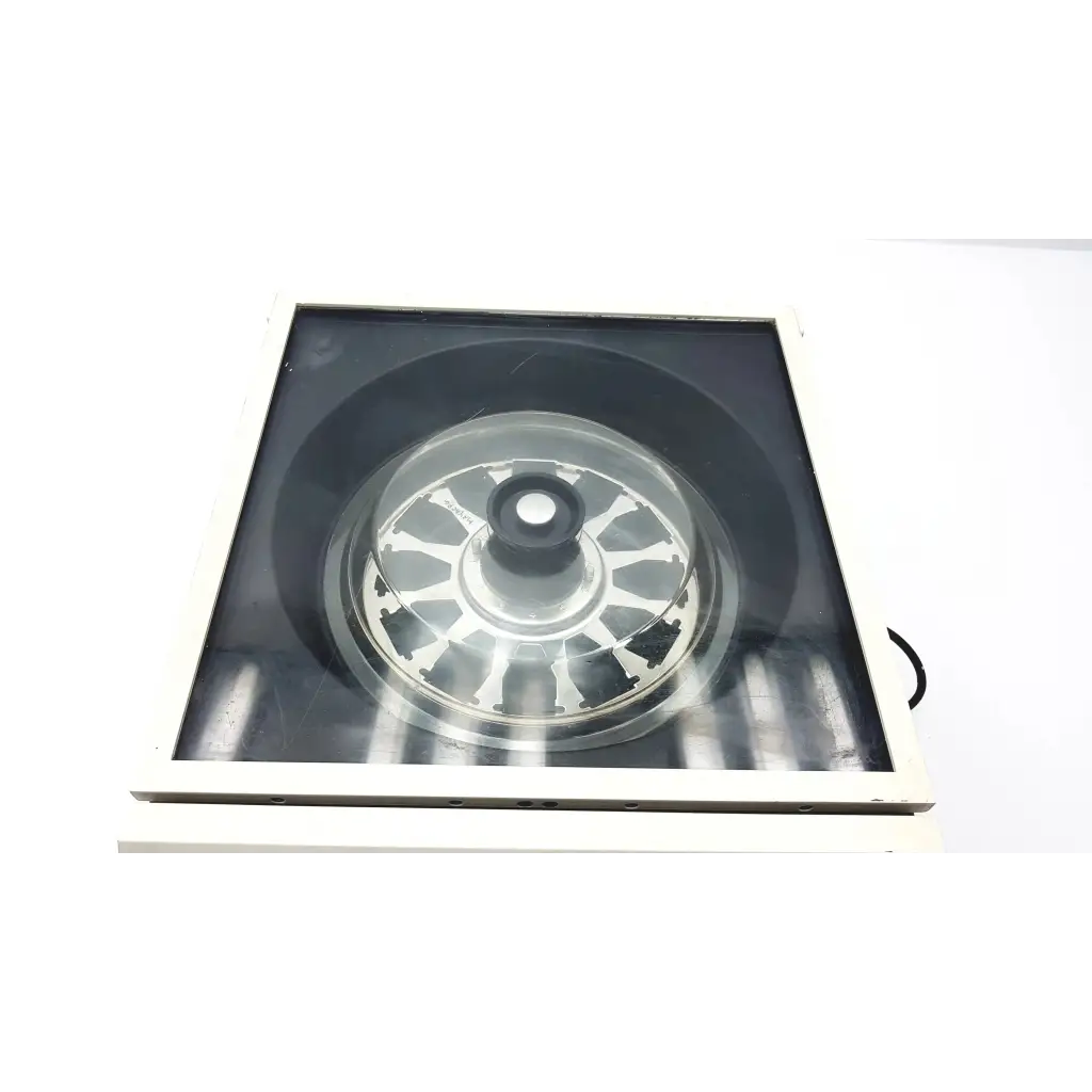 Load image into Gallery viewer, Shandon Life Sciences 74000102 Cytospin 3 Centrifuge