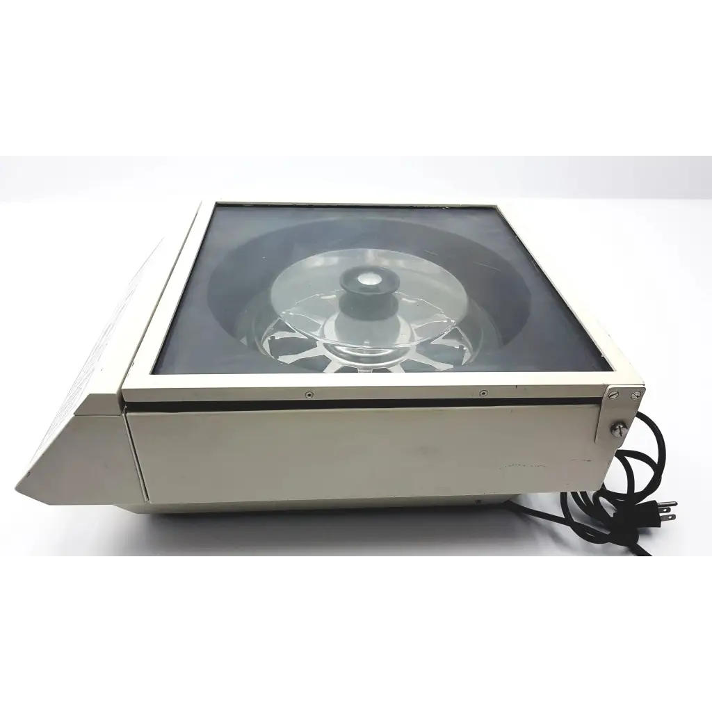 Load image into Gallery viewer, Shandon Life Sciences 74000102 Cytospin 3 Centrifuge