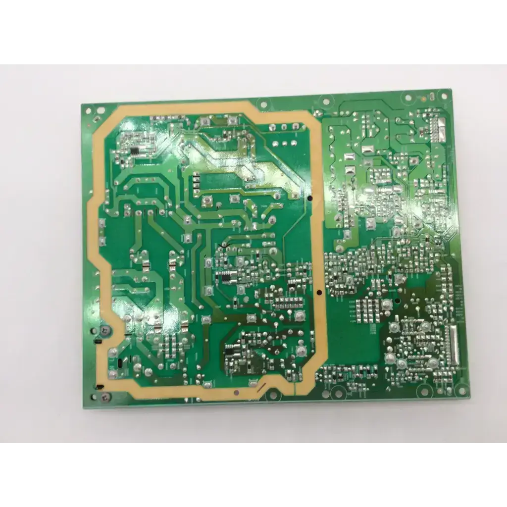 Sharp 50’’ LC-50LB371C PLTVEY701XAL4 Power Supply Board