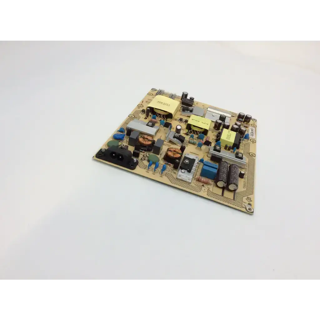 Sharp 50’’ LC-50LB371C PLTVEY701XAL4 Power Supply Board