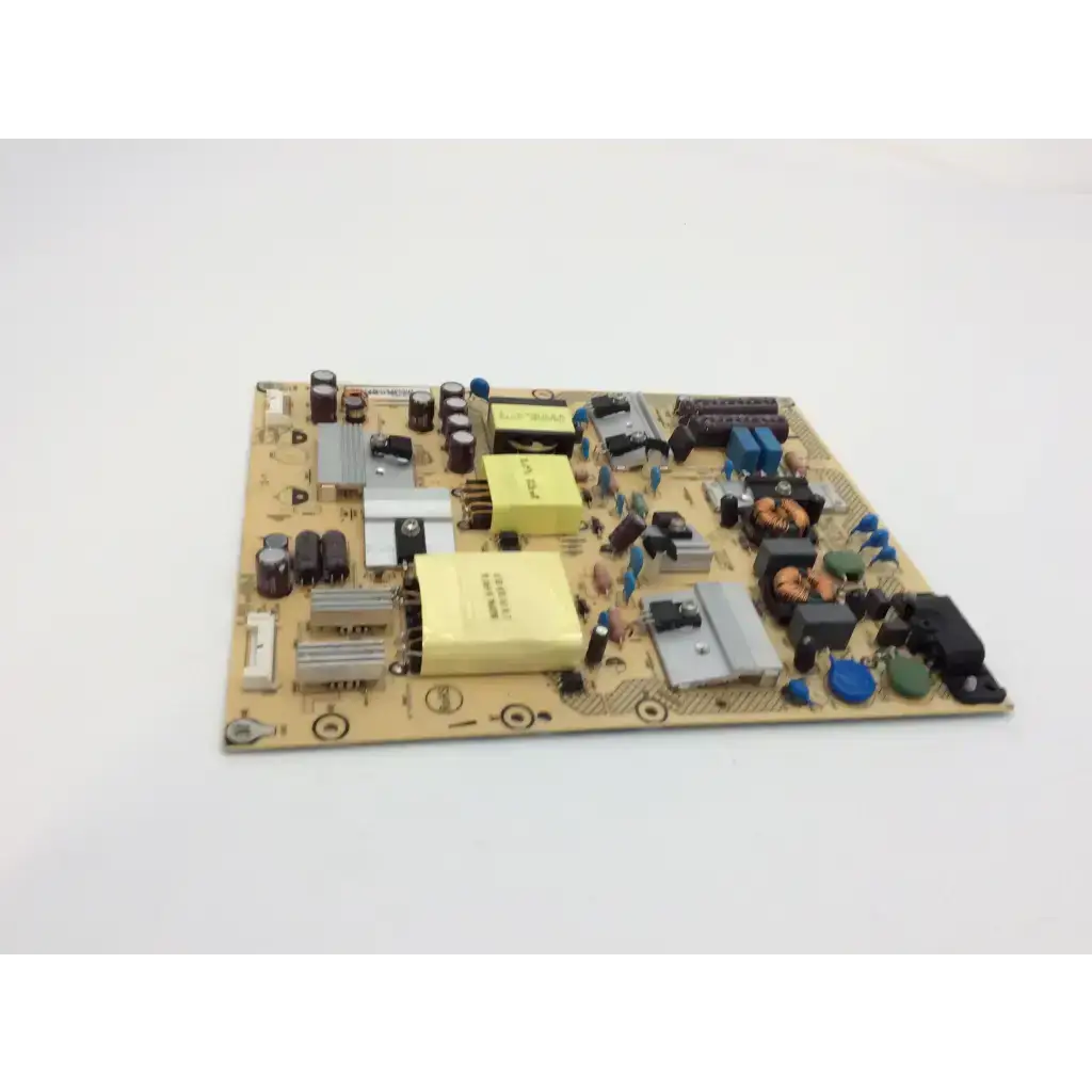 Sharp 50’’ LC-50LB371C PLTVEY701XAL4 Power Supply Board