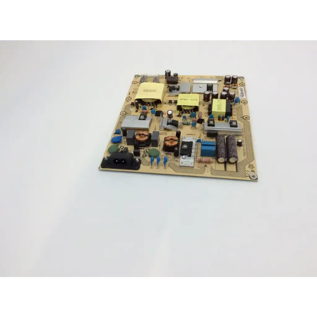 Sharp 50’’ LC-50LB371C PLTVEY701XAL4 Power Supply Board