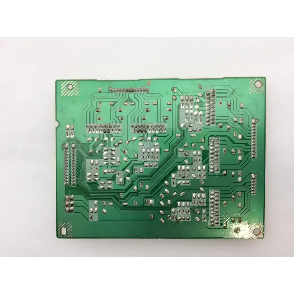Load image into Gallery viewer, Sharp F1814FC CR2 Driver PWB Board - Medical parts