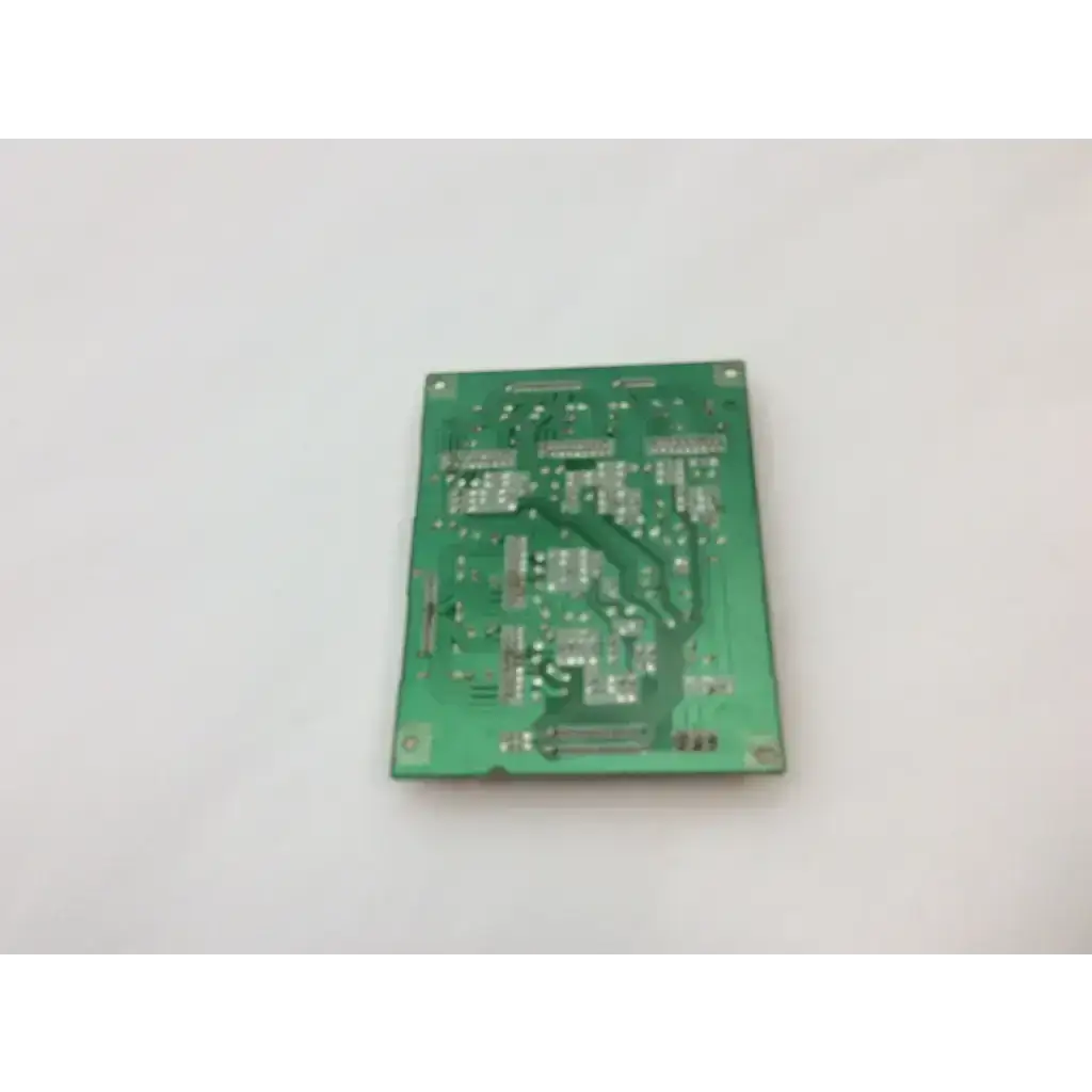 Load image into Gallery viewer, Sharp F1814FC CR2 Driver PWB Board - Medical parts