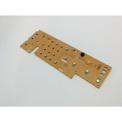 Sharp F1815FC System Board PWB - Medical parts