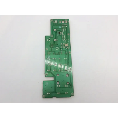 Sharp F1815FC System Board PWB - Medical parts