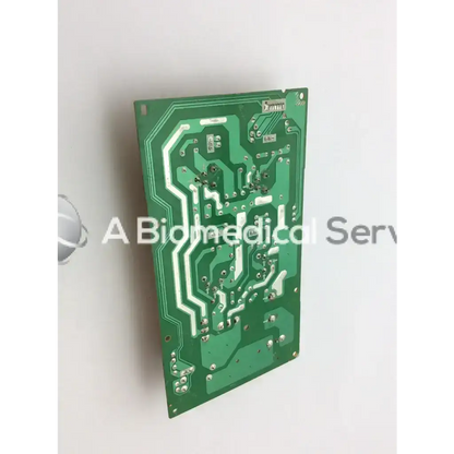 Sharp F1820FC 31 HL PA2 PWB UN Printed Circuit Board
