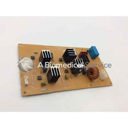 Sharp F1820FC 31 HL PA2 PWB UN Printed Circuit Board