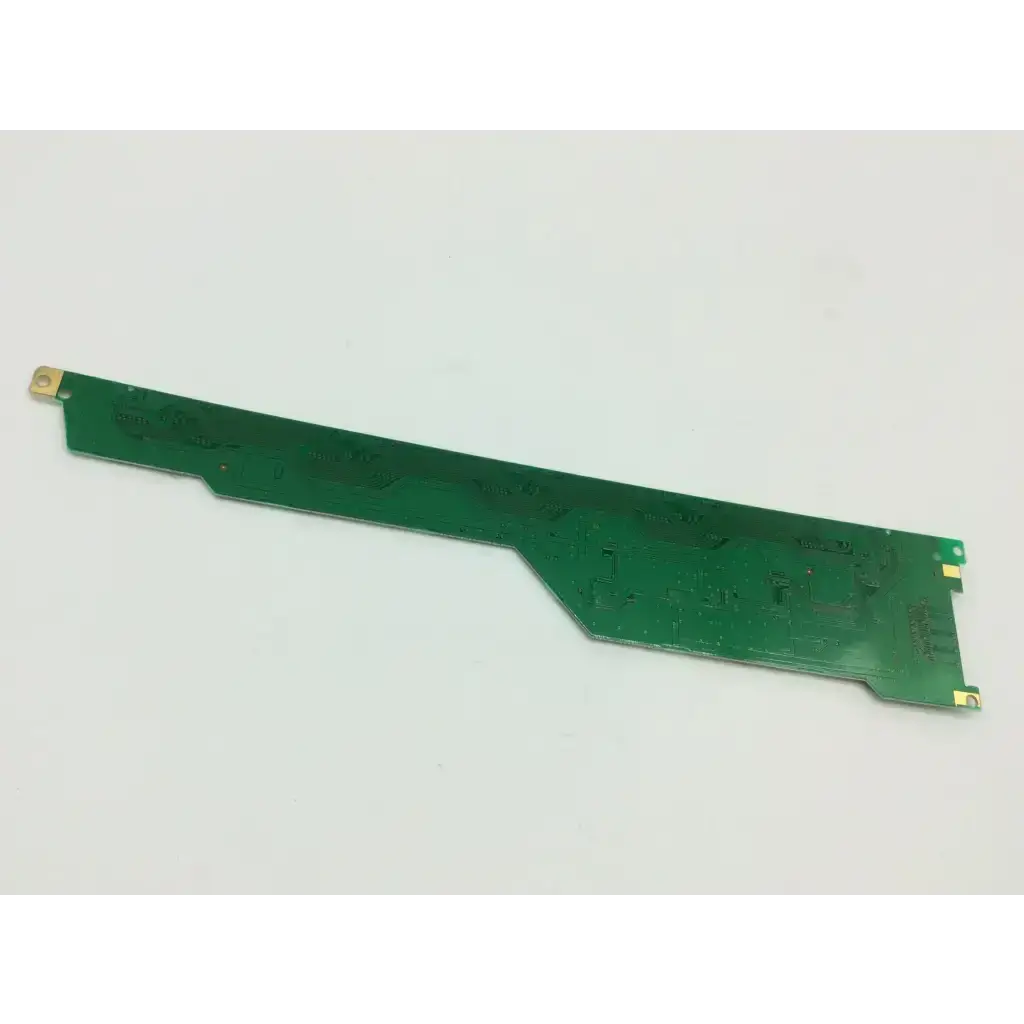 Load image into Gallery viewer, Sharp K3165TPA Board for SVGA a-Si LQ121S1DG41 LCD Screen