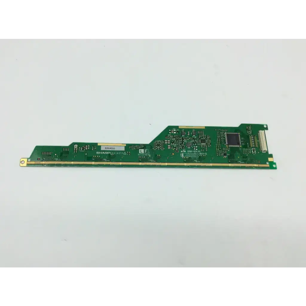 Load image into Gallery viewer, Sharp K3165TPA Board for SVGA a-Si LQ121S1DG41 LCD Screen