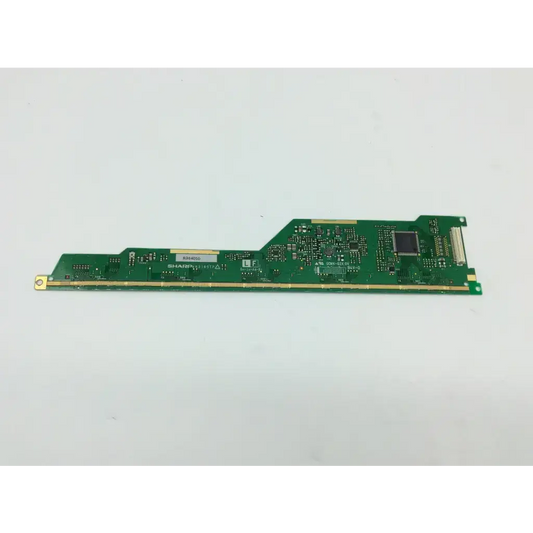 Sharp K3165TPA Board for SVGA a-Si LQ121S1DG41 LCD Screen